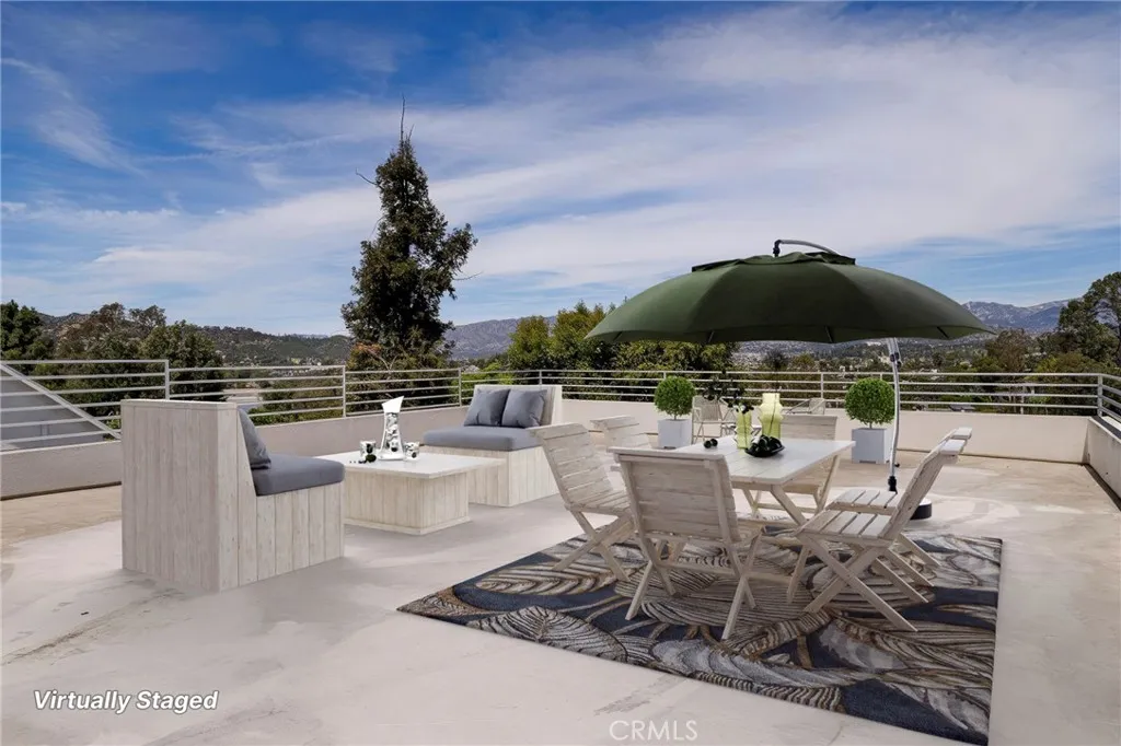 Additional image 118 of 2309 Cove Avenue, Los Angeles, CA 90039