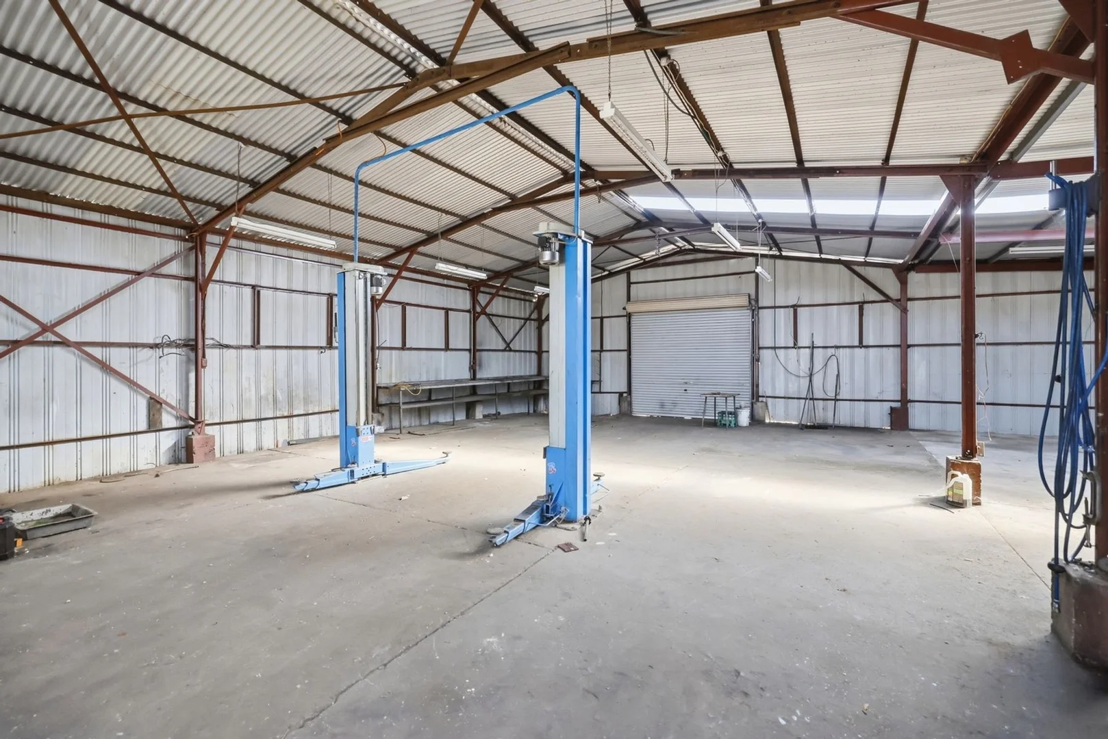 Additional image 6 of 19 Graham Street, Bacchus Marsh VIC 3340