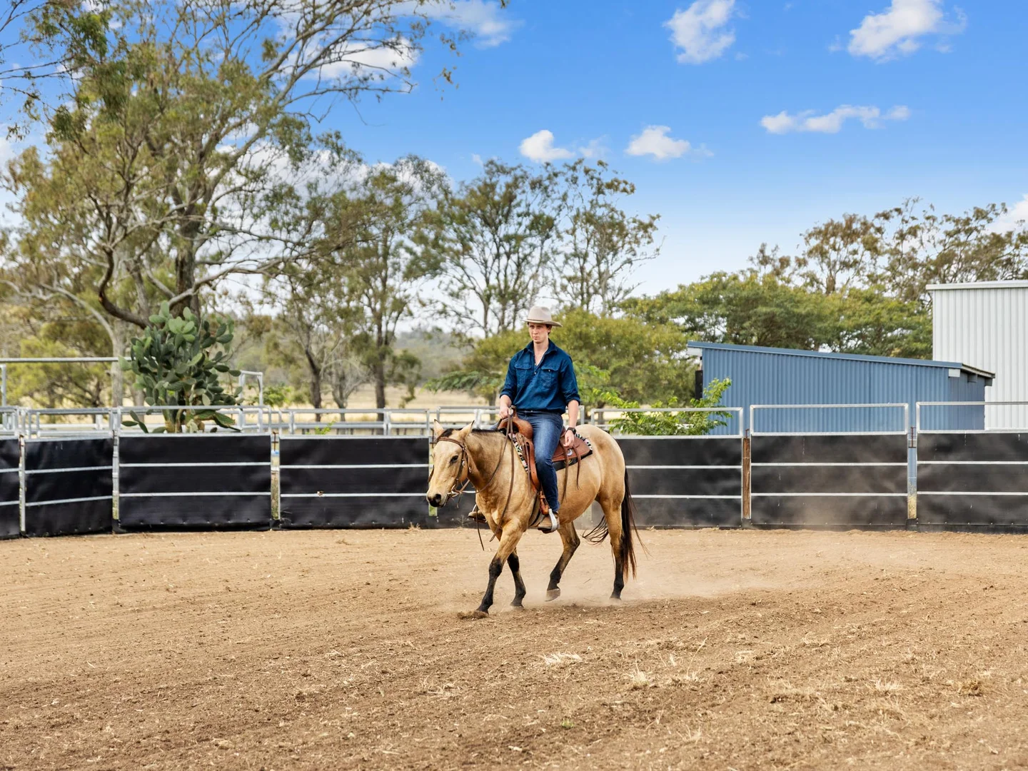 Additional image 3 of 353 Allen Road, East Greenmount QLD 4359