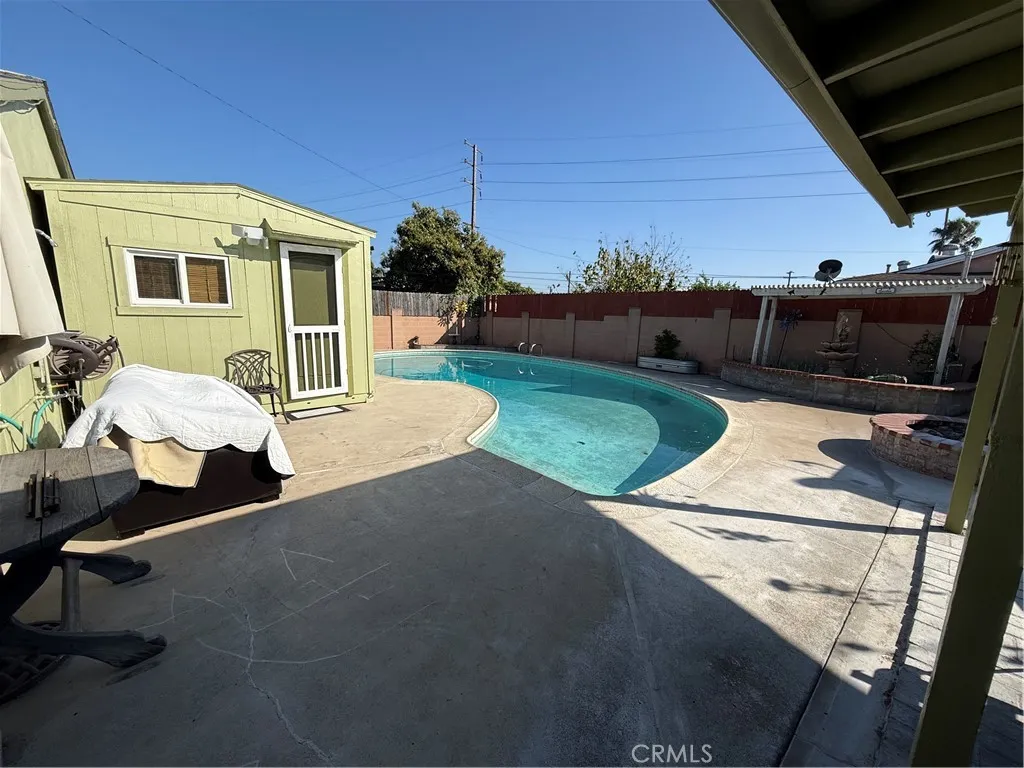 Additional image 27 of 110 Rigsby Street, La Habra, CA 90631
