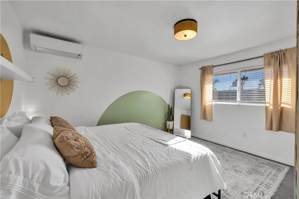 Additional image 53 of 7474 Lucerne Vista Avenue, Yucca Valley, CA 92284