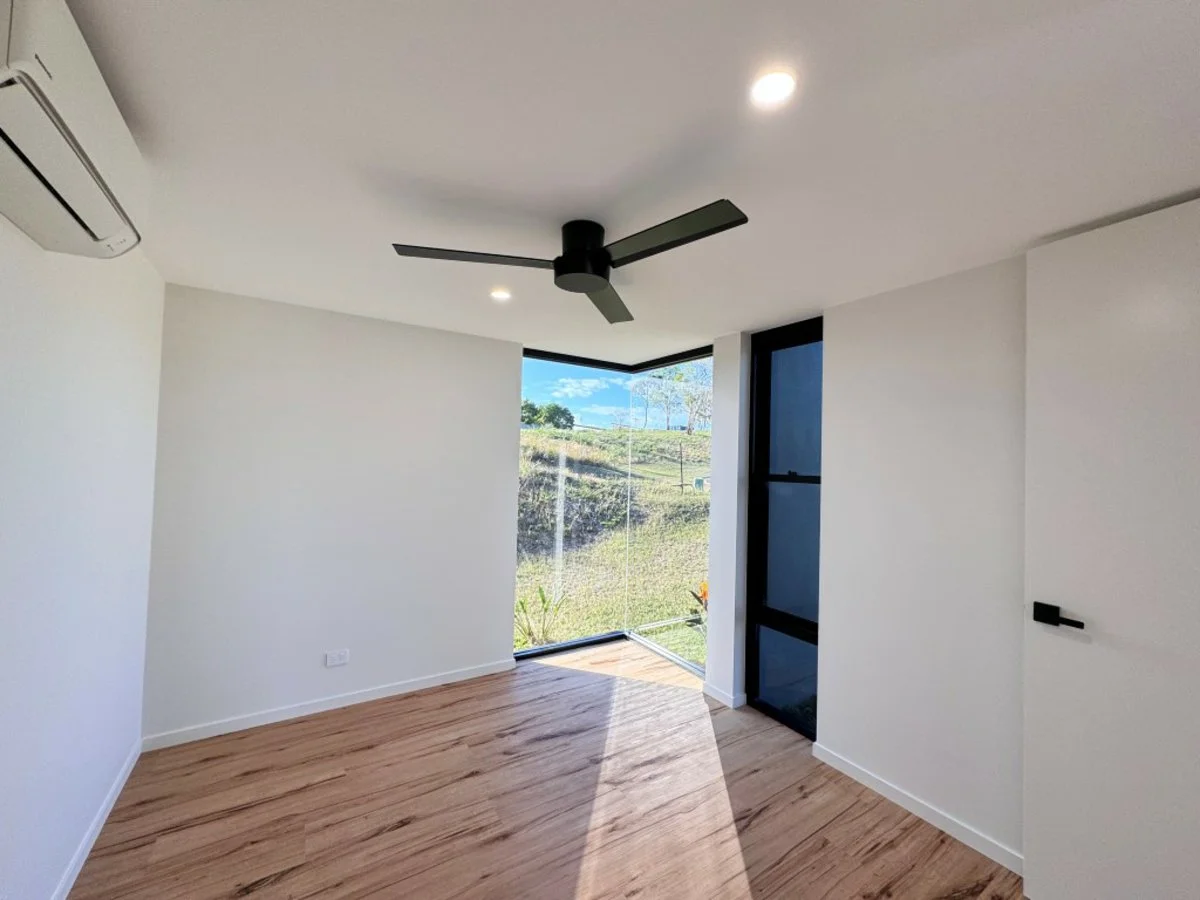 Additional image 2 of 23 Harbour View Terrace, Bowen QLD 4805