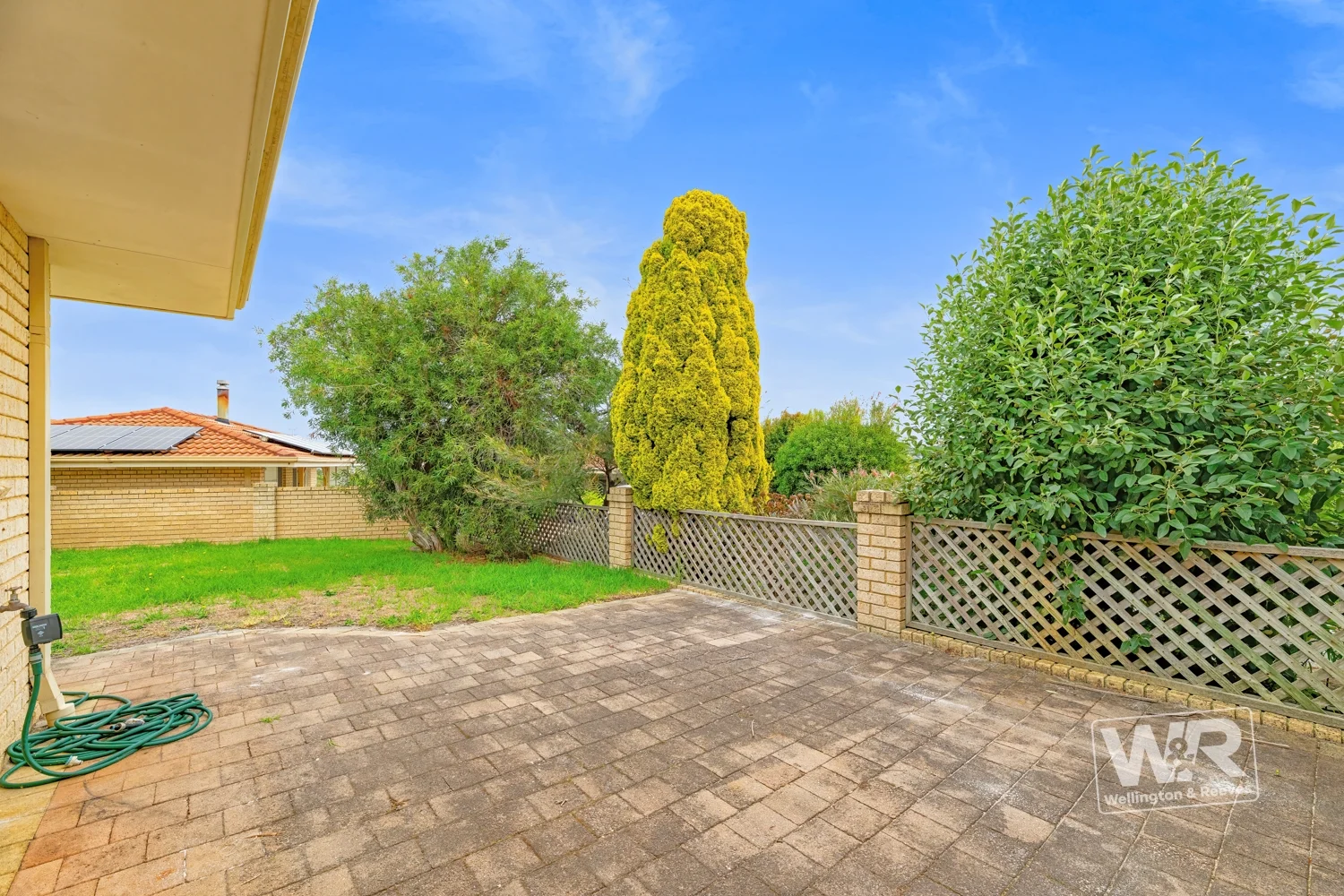 Additional image 16 of Unit 1,/87 David Street, Spencer Park WA 6330