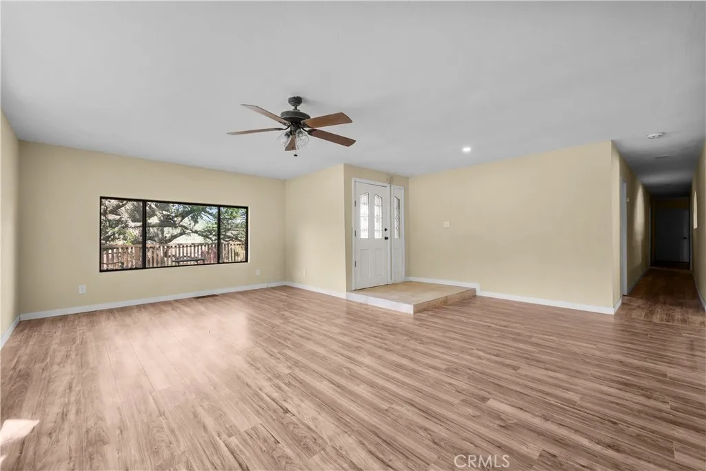 Additional image 12 of 29570 Butterfield Way, Tehachapi, CA 93561