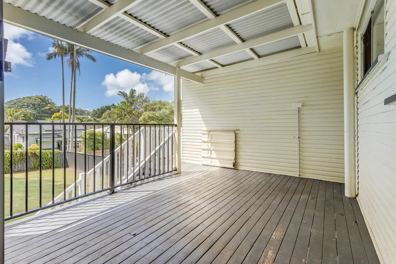Additional image 17 of 53 Glenmore St, Kallangur QLD 4503