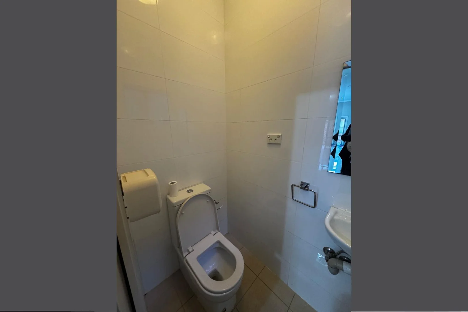 Additional image 16 of 491 Hume Highway, Yagoona NSW 2199
