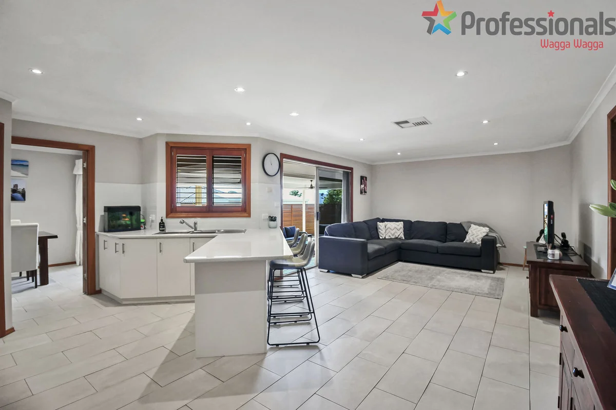 Additional image 8 of 21 Roberts Way, Kooringal NSW 2650