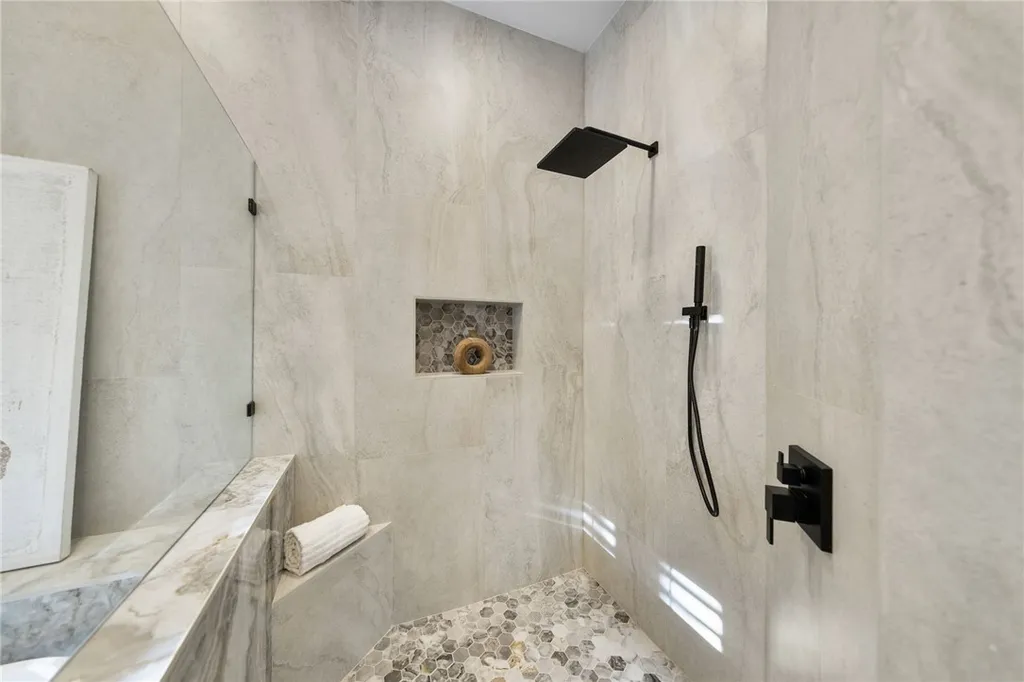 Additional image 42 of 22151 Serenade Ridge Dr, Murrieta, CA 92562