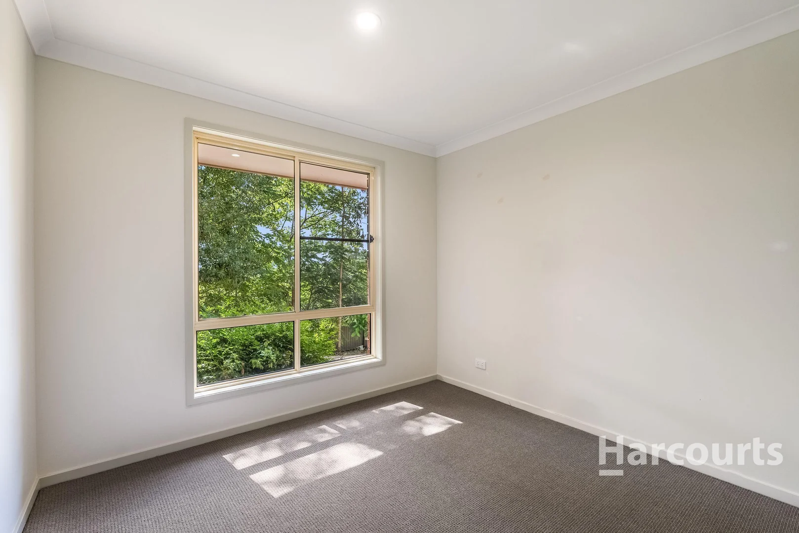 Additional image 11 of 9 Ironbark Court, Goonellabah NSW 2480