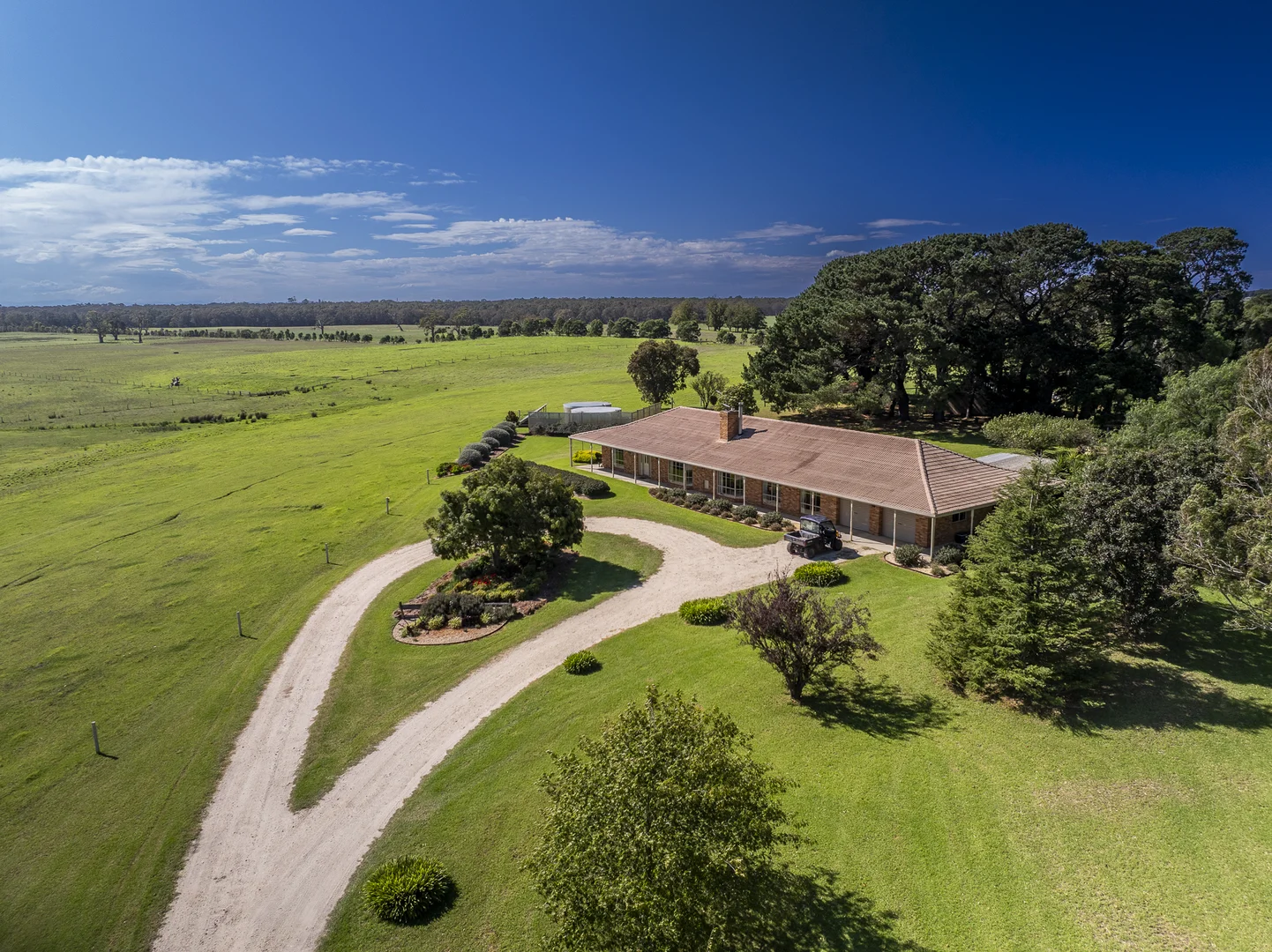 Additional image 8 of 103 Kellys Road, Longford VIC 3851