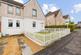 Additional image 28 of Glaudhall Avenue, Gartcosh G69