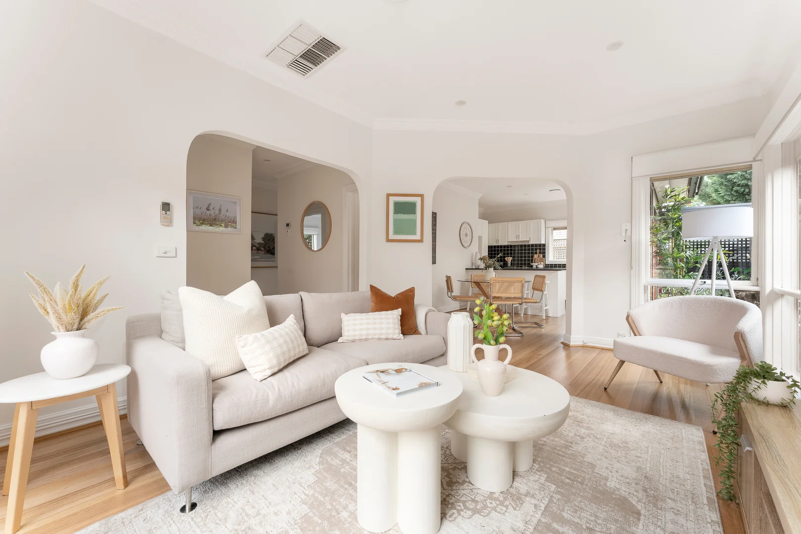 Additional image 3 of 2/1 Potter Court, Northcote VIC 3070