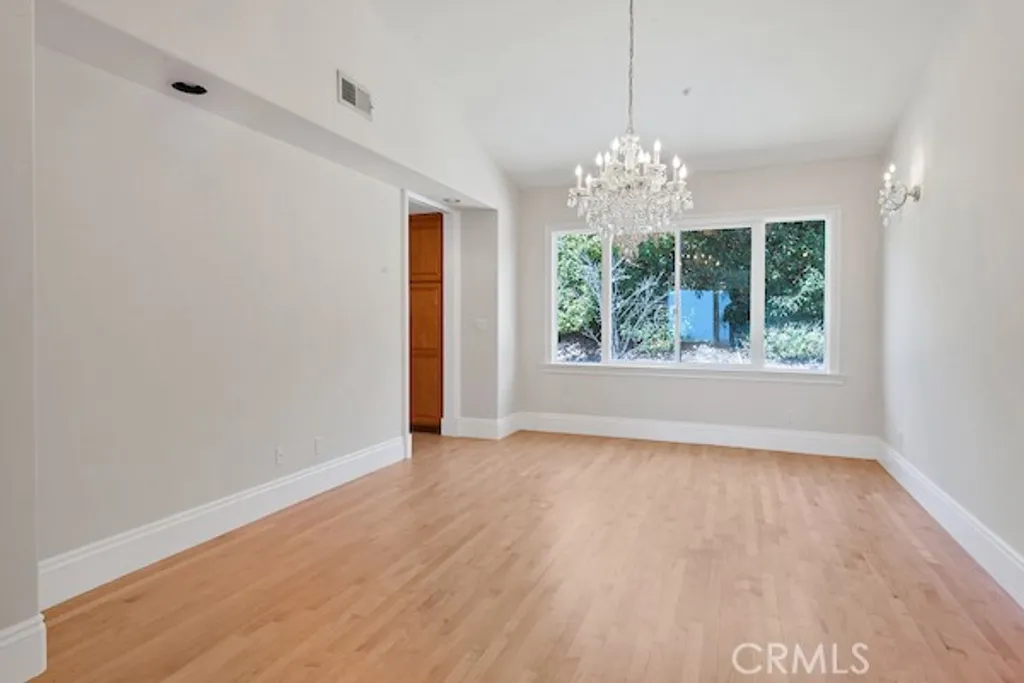 Additional image 24 of 30665 Palos Verdes Dr. E, Rancho Palos Verdes, CA 90275