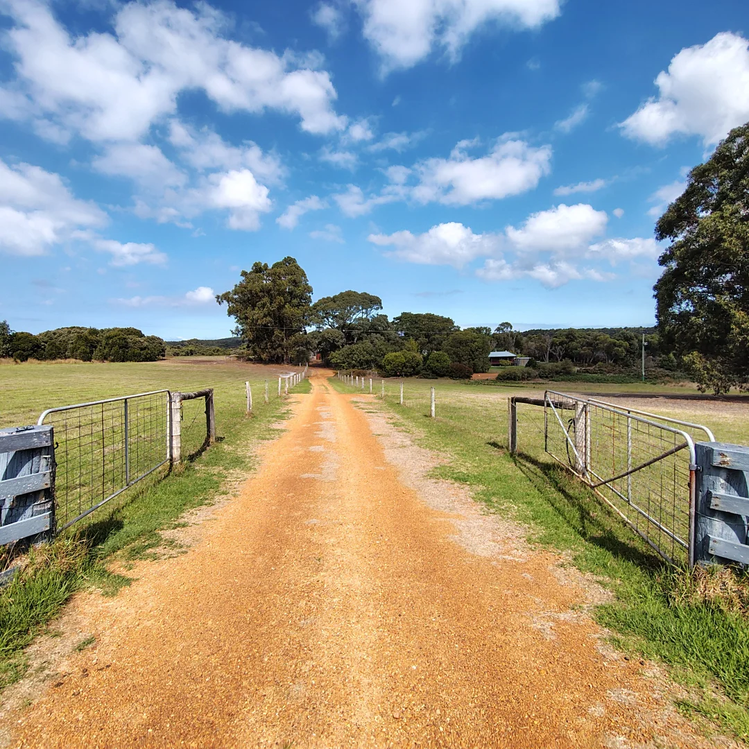 Additional image 13 of 1401, 6405 South Coast Highway, Nornalup WA 6333