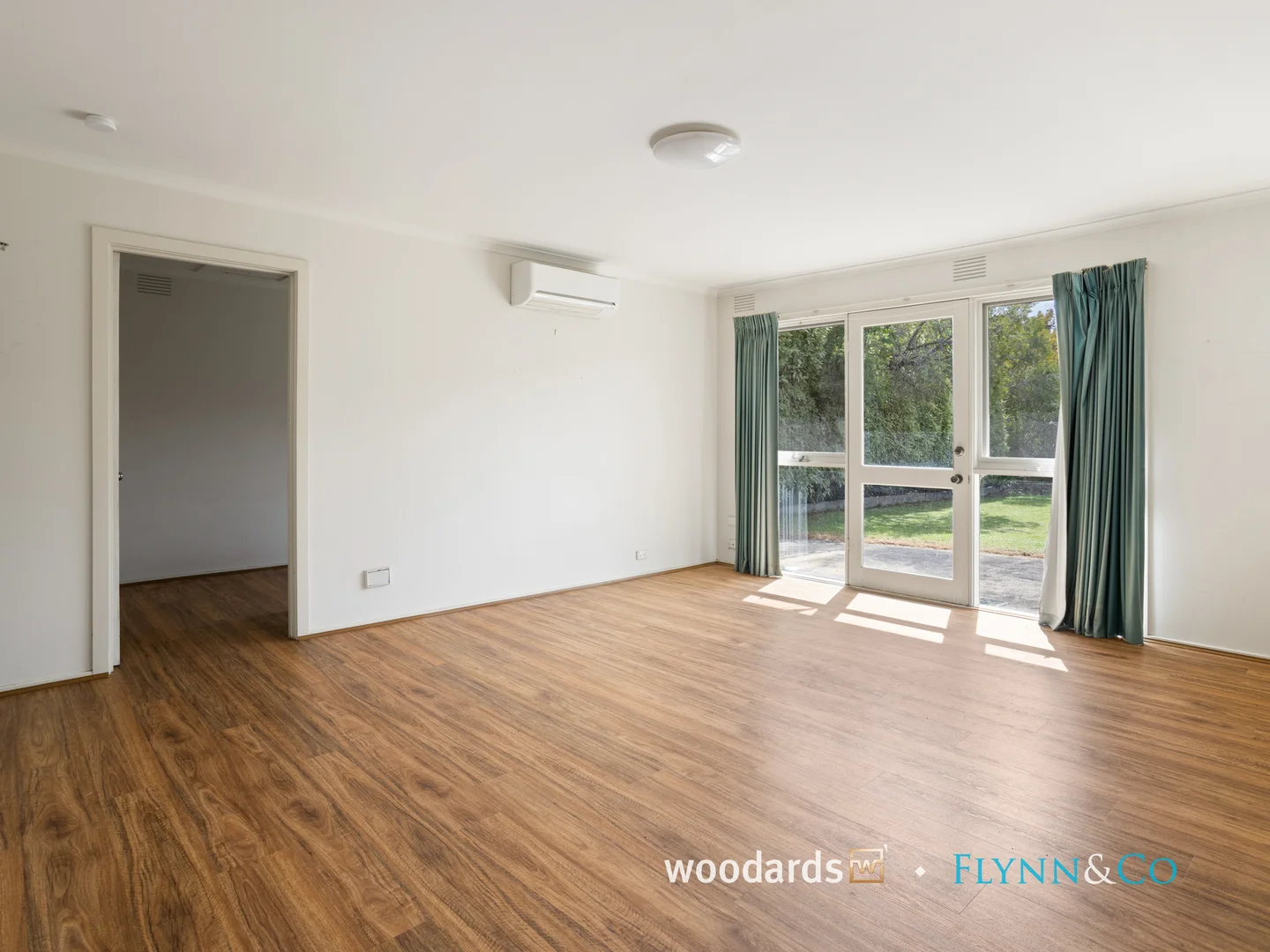 Additional image 6 of 25 Sunningdale Avenue, Mornington VIC 3931