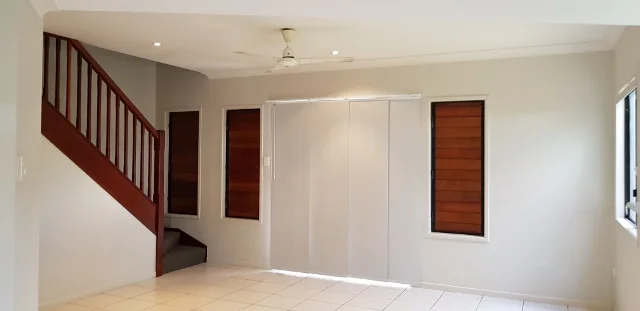 Additional image 2 of 8/6 Freshwater Drive, Douglas QLD 4814