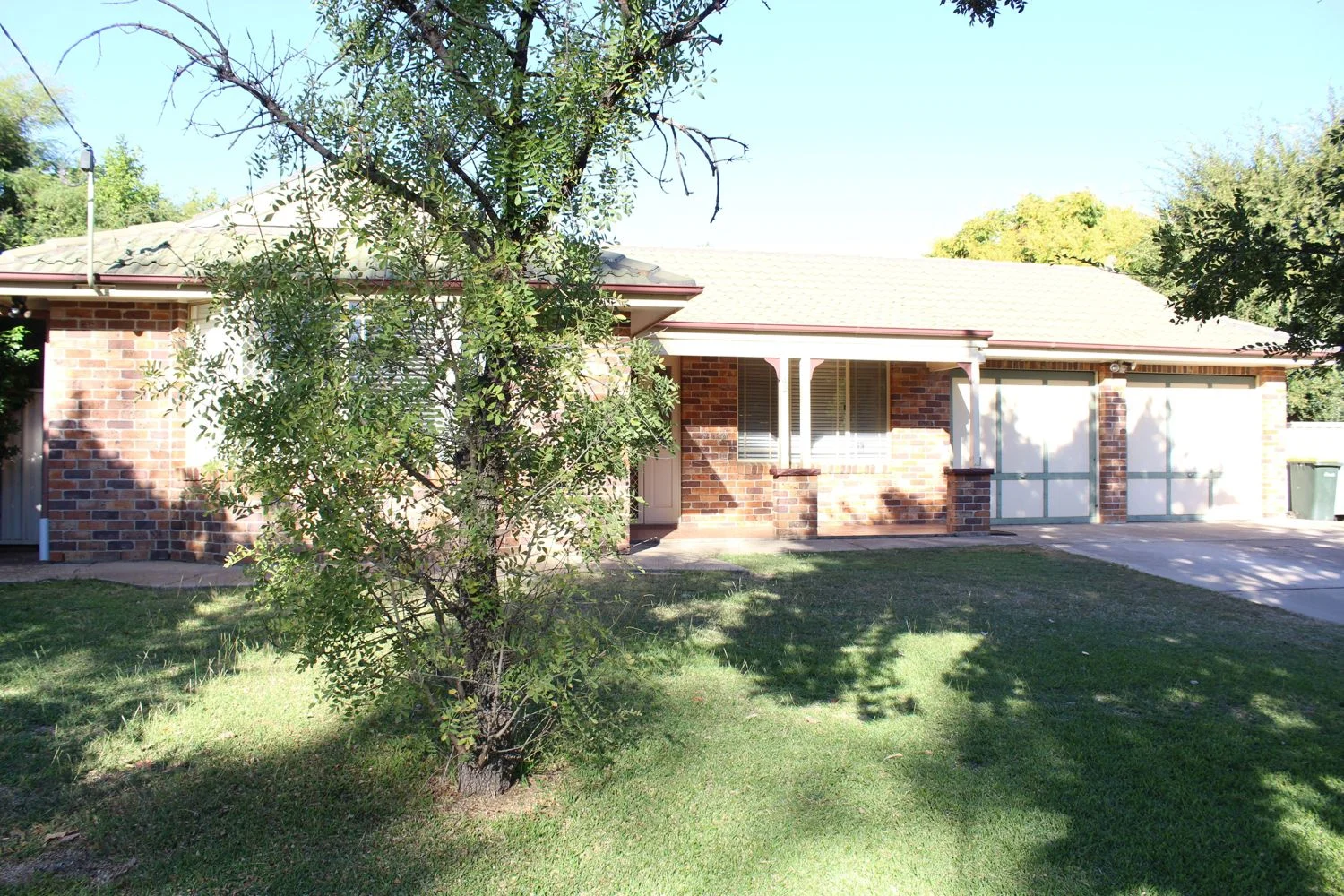 Additional image 2 of 42 Boonery Road, Moree NSW 2400