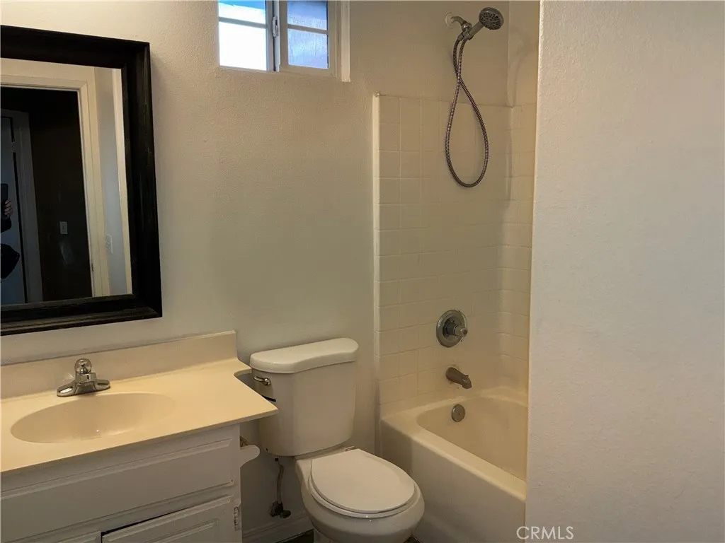 Additional image 59 of 13748 Sunshine, Victorville, CA 92394