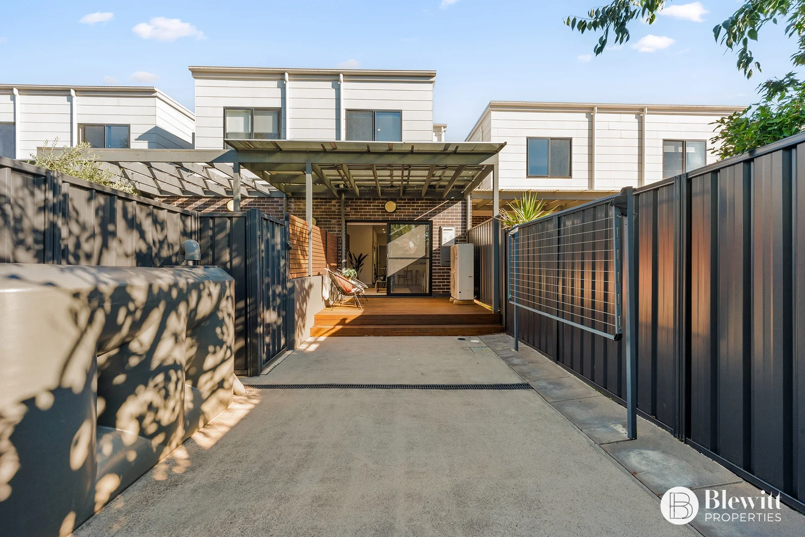 Additional image 20 of 7A Murdoch Street, Lyneham ACT 2602