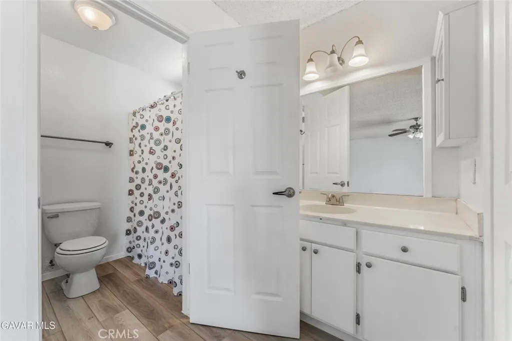 Additional image 31 of 39004 164th St E, Palmdale, CA 93591
