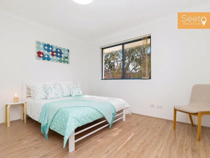 Additional image 5 of 16/17-19 Henley Road, Homebush West NSW 2140