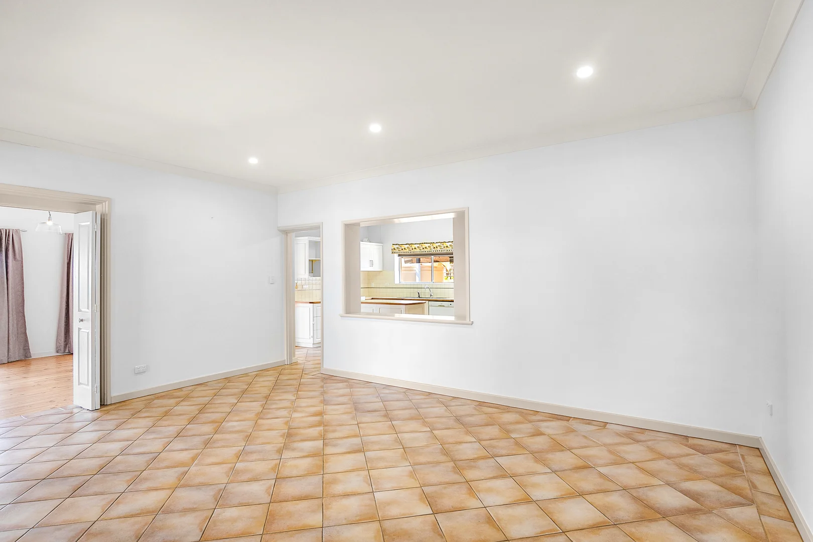 Additional image 11 of 30 Langdon Terrace, Barmera SA 5345