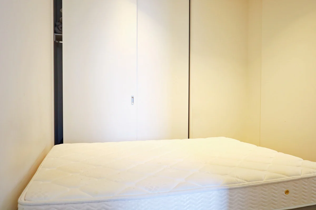 Additional image 12 of 5207/81 A'Beckett Street, Melbourne VIC 3000