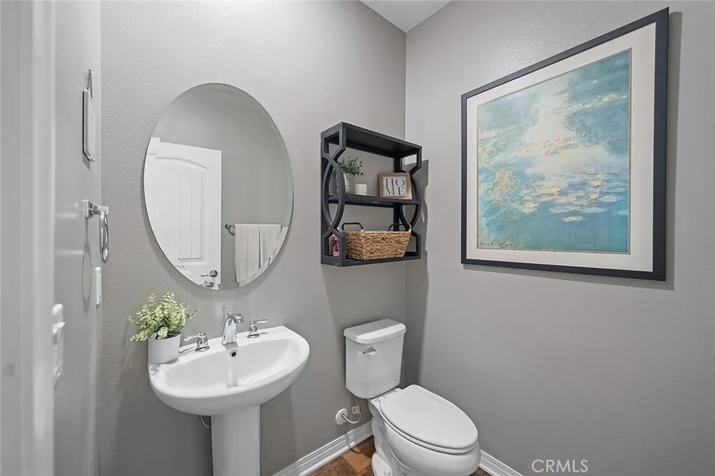 Additional image 15 of 7982 Sea Salt Avenue, Fontana, CA 92336