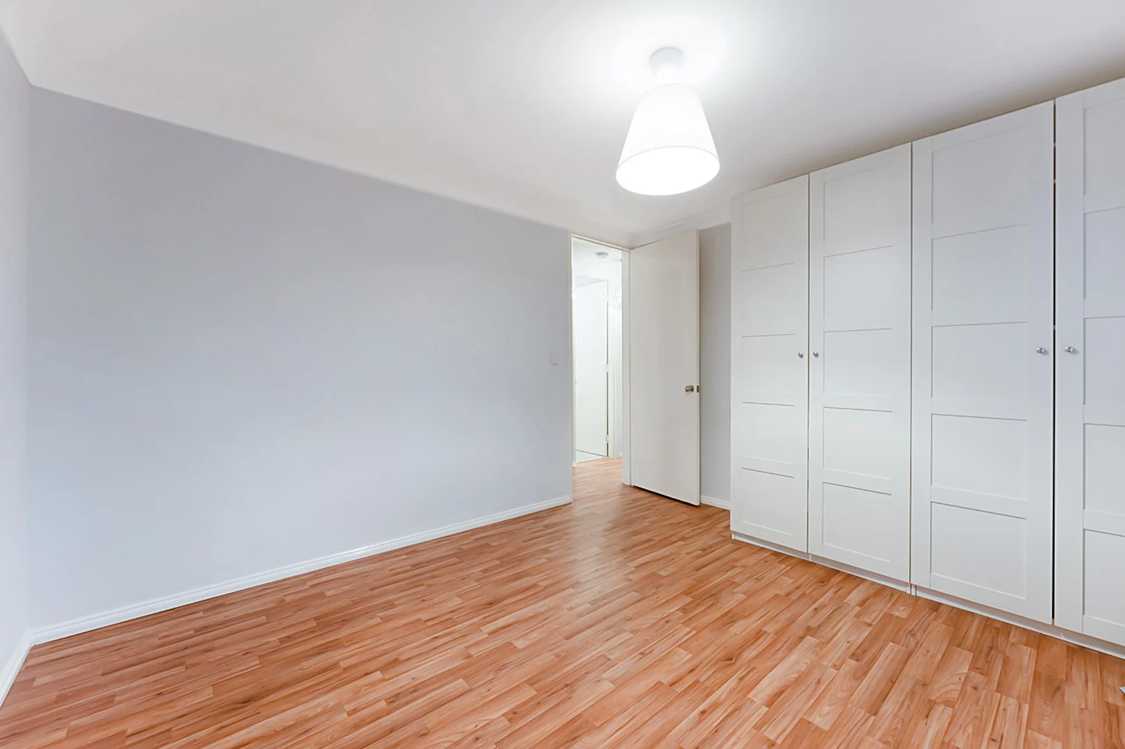 Additional image 8 of 42 Cordelia Road, Armadale WA 6112
