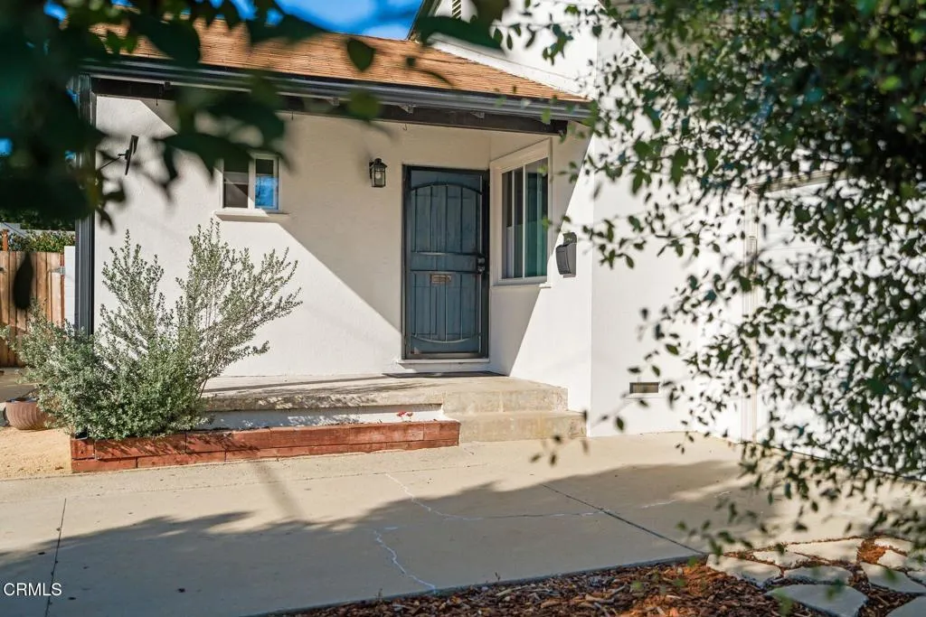 Additional image 51 of 1400 Cameron Street, Ventura, CA 93001