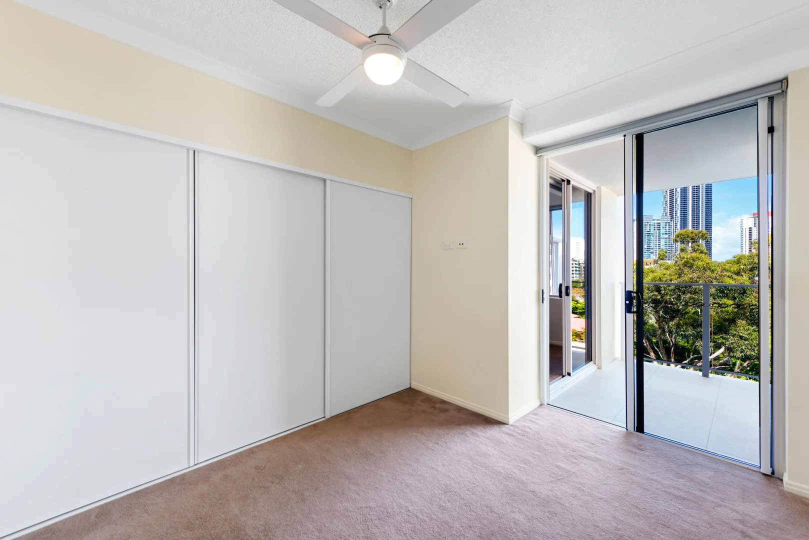 Additional image 17 of 8 Waverley Street, Southport QLD 4215