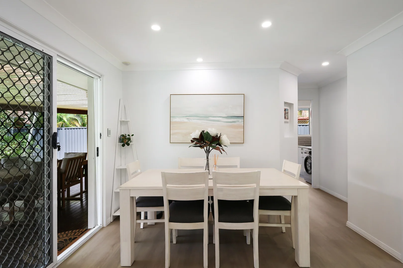 Additional image 9 of 29 Parklake Drive, Mudgeeraba QLD 4213