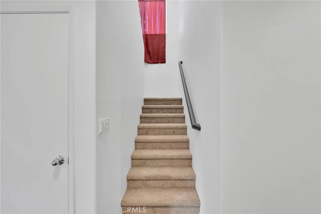 Additional image 59 of 11075 Paso Blanco, Adelanto, CA 92301