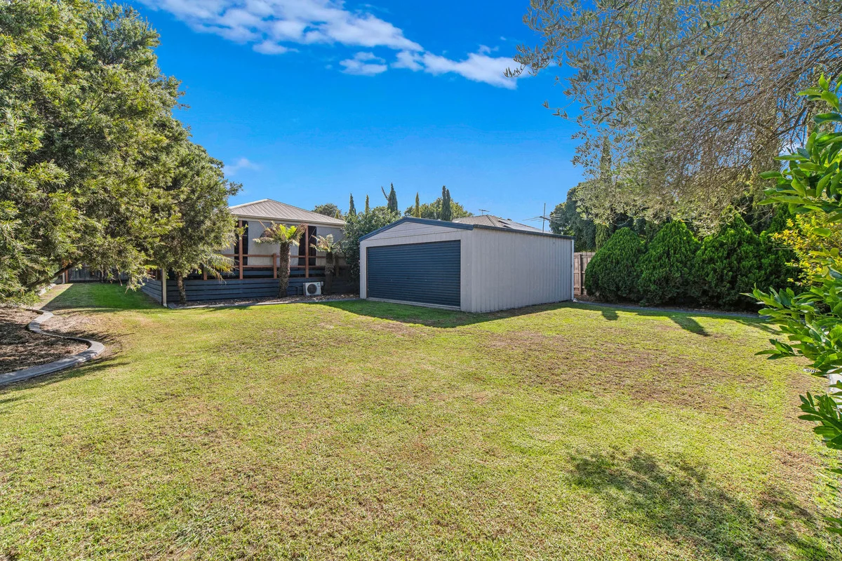Additional image 18 of 20 Troedel Street, Pearcedale VIC 3912