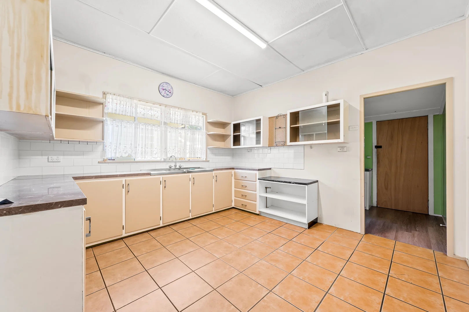 Additional image 8 of 40 Archer Street, Upper Mount Gravatt QLD 4122