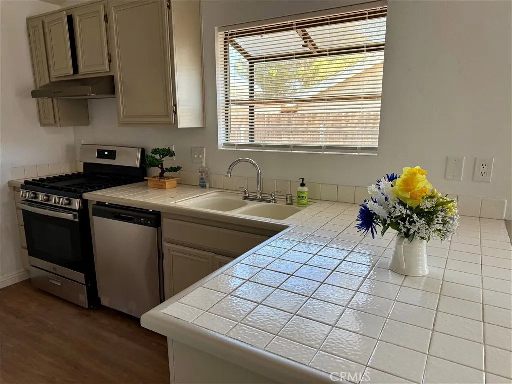 Additional image 42 of 14118 Rosewood Drive, Hesperia, CA 92344
