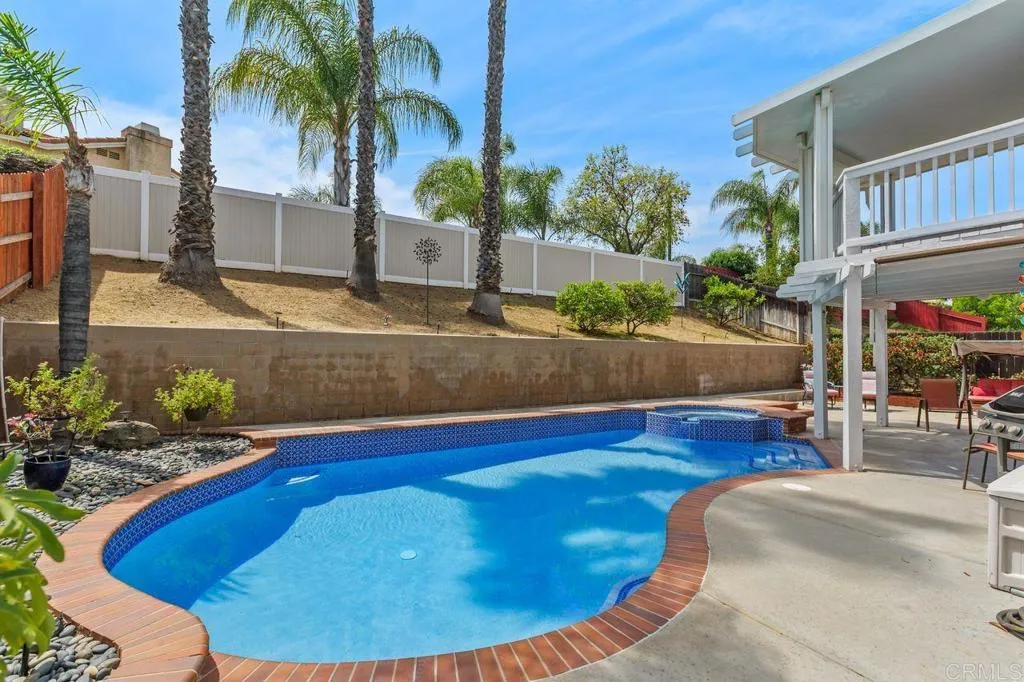 Additional image 50 of 19185 Laurenrae Street, Riverside, CA 92508