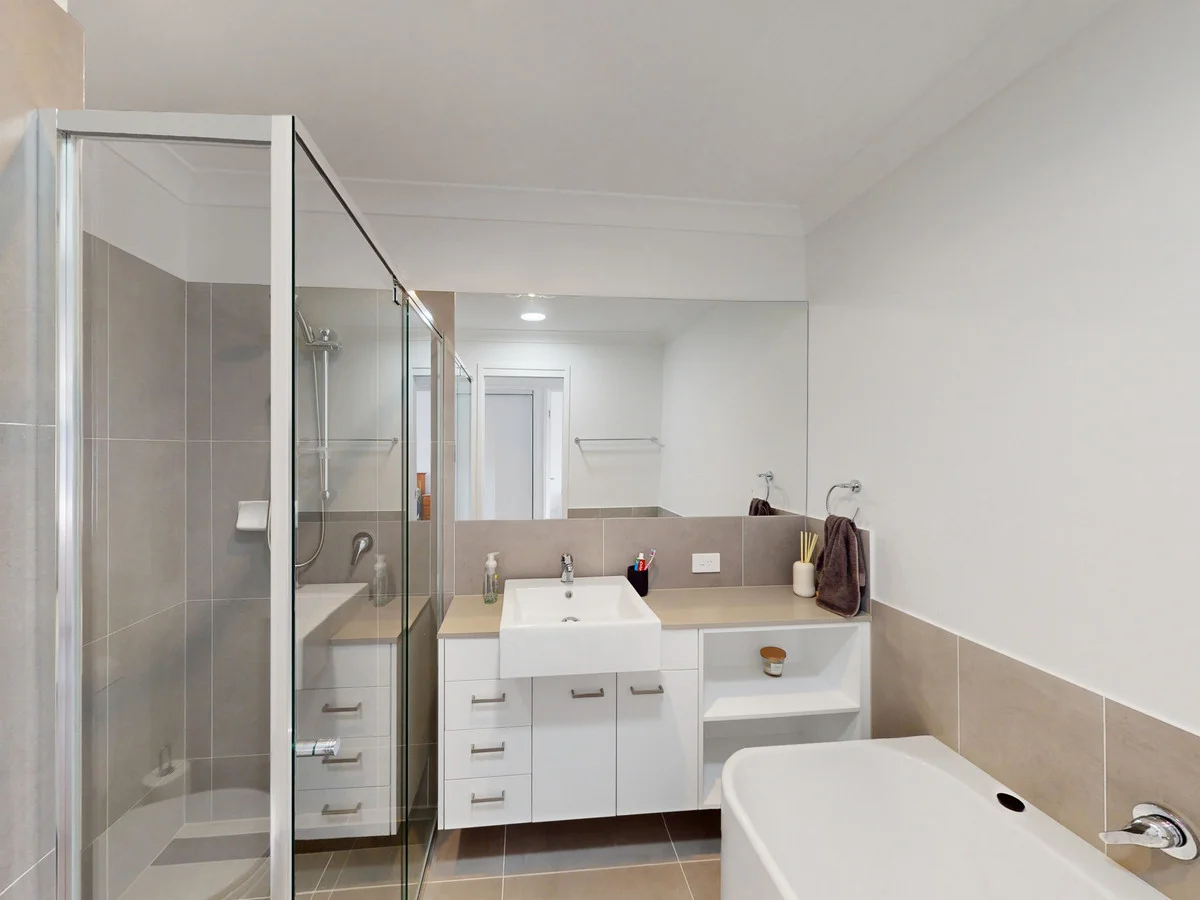Additional image 9 of 19/295 Handford Road, Taigum QLD 4018