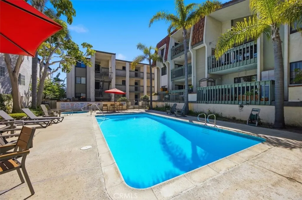 Additional image 59 of 215 W Palm Avenue Unit 301, El Segundo, CA 90245