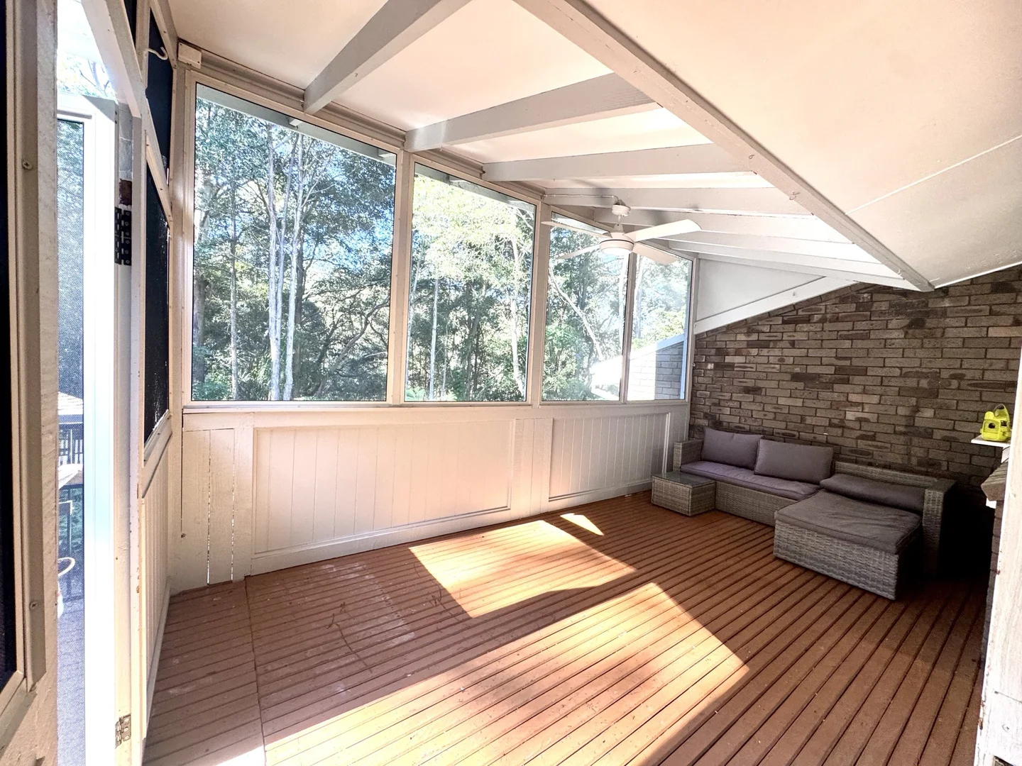 Additional image 12 of 1A Munro Street, Baulkham Hills NSW 2153