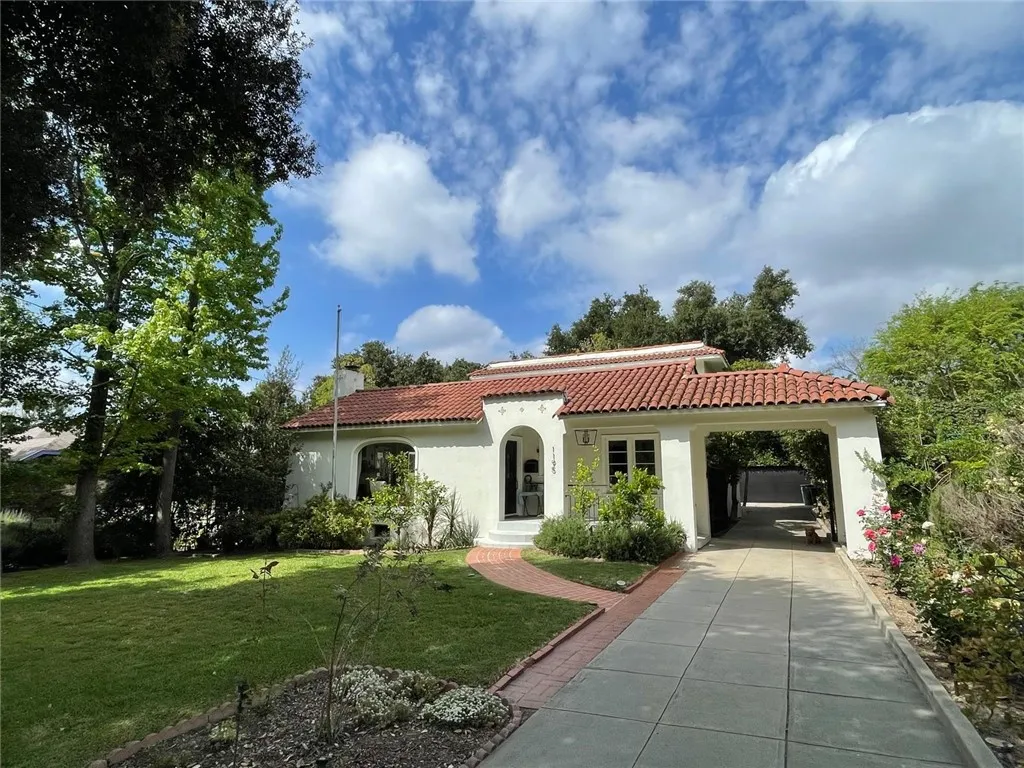 Additional image 3 of 1195 N Chester Avenue, Pasadena, CA 91104