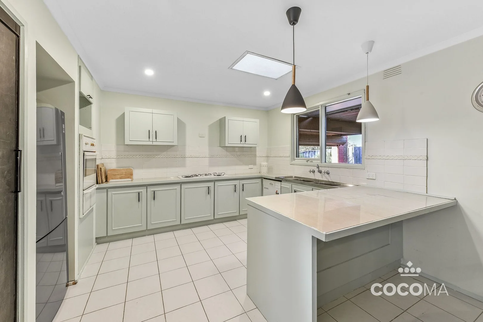 Additional image 4 of 24 Serpentine Road, Keysborough VIC 3173