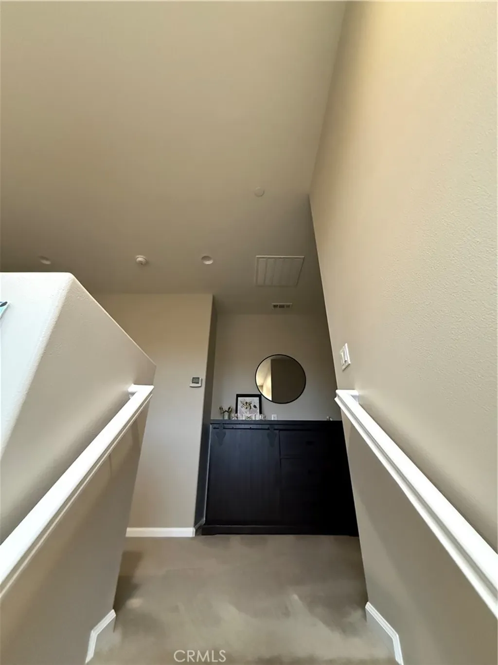 35390 Marabella Court, Winchester, CA 92596
