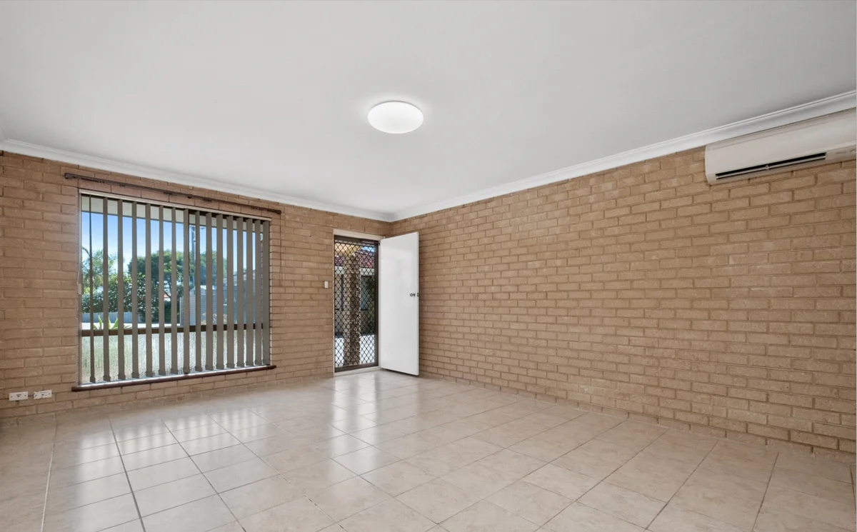 8/6 Wardall Place, Morley WA 6062
