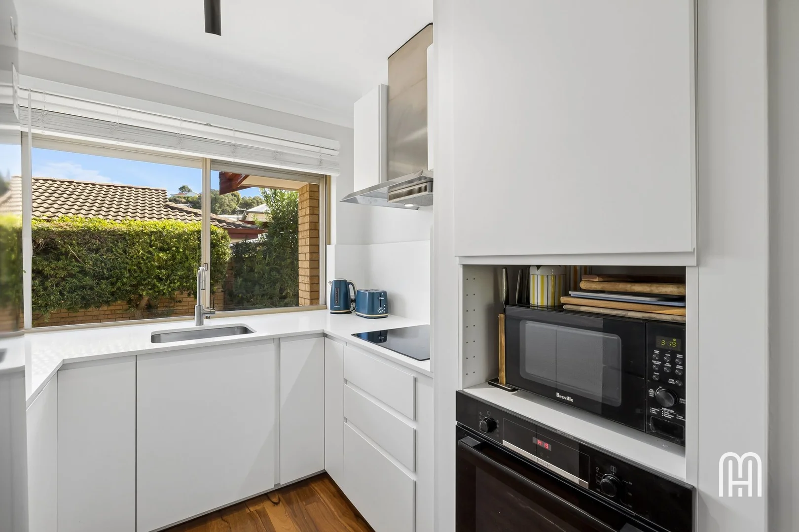 Additional image 9 of 2/29 Sackville Terrace, Scarborough WA 6019