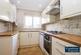 Additional image 2 of Beck Close, Belle Vue, Carlisle, CA2