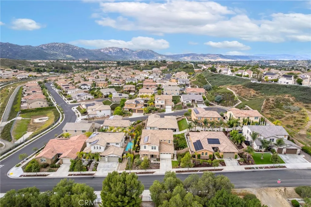 Additional image 127 of 45529 Woolpert Ln, Temecula, CA 92592
