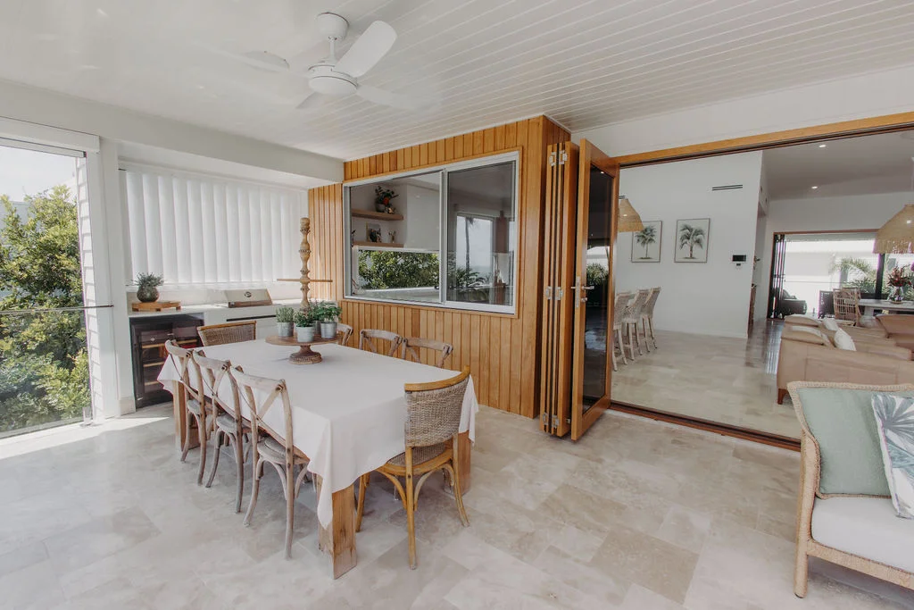 Additional image 10 of 16 Woongarra Scenic Drive, Bargara QLD 4670