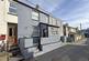 Water Street, Llanllechid, Bangor, Gwynedd, LL57