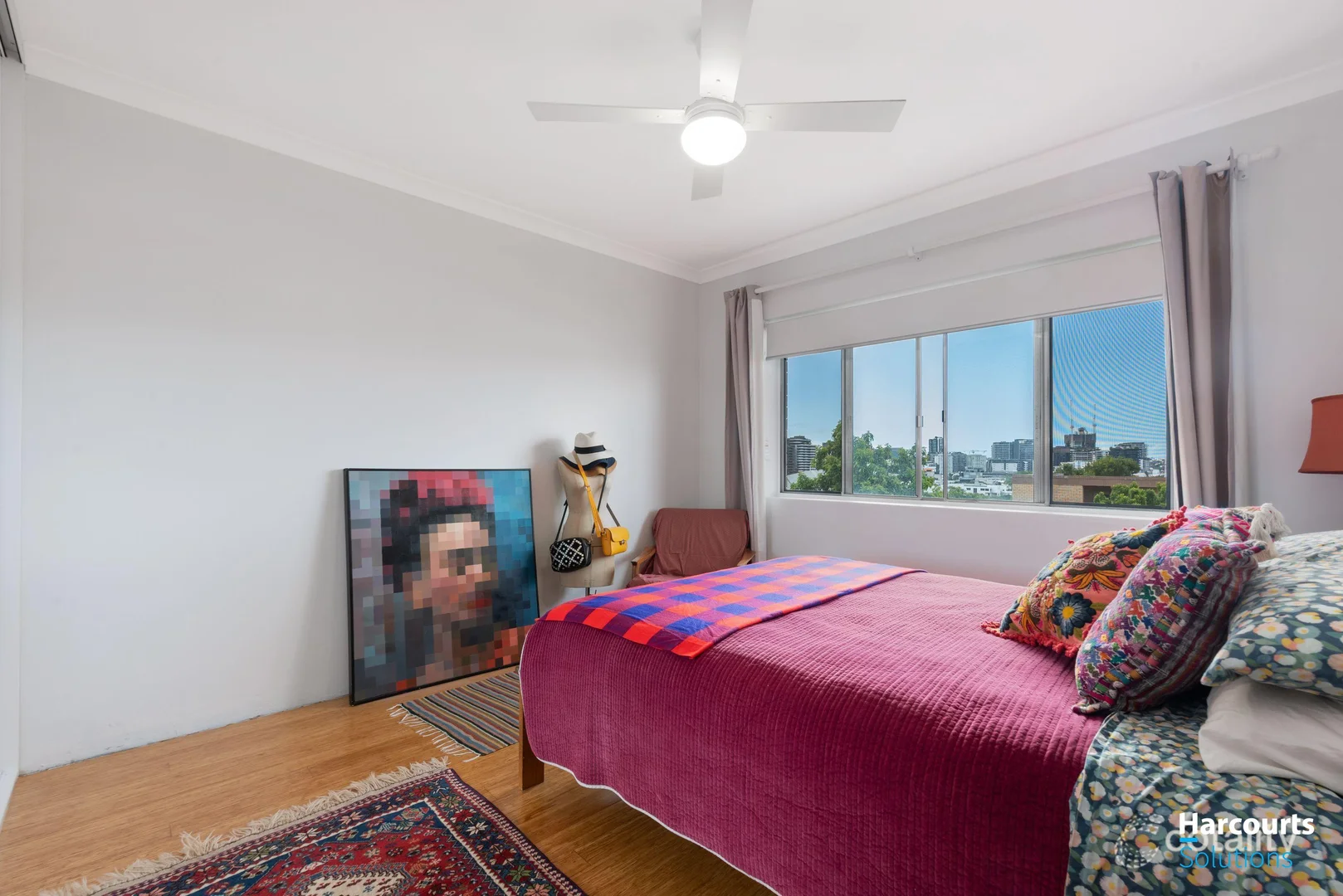 Additional image 16 of 8/90 Harcourt Street, New Farm QLD 4005